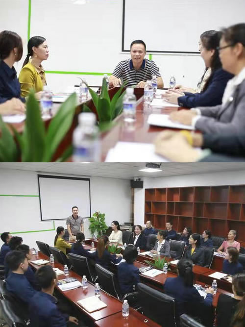 專業(yè)培訓(xùn)